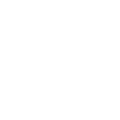 Crystal Beach Plumbers